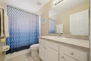 8550 Sunrise Key Dr, Kissimmee, FL 34747 - Photo 23
