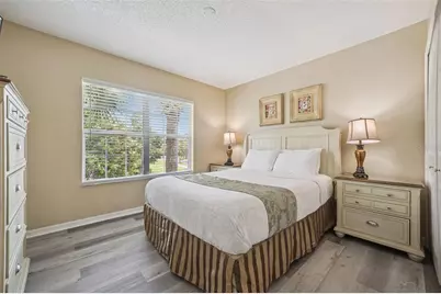 8550 Sunrise Key Drive, Kissimmee, FL 34747 - Photo 11