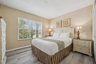 8550 Sunrise Key Dr, Kissimmee, FL 34747 - Photo 11