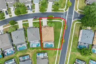 8550 Sunrise Key Dr, Kissimmee, FL 34747 - Photo 33