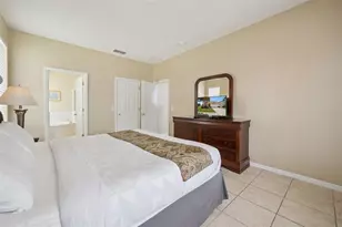 8550 Sunrise Key Dr, Kissimmee, FL 34747 - Photo 15