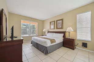 8550 Sunrise Key Dr, Kissimmee, FL 34747 - Photo 15