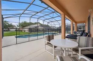 8550 Sunrise Key Dr, Kissimmee, FL 34747 - Photo 29