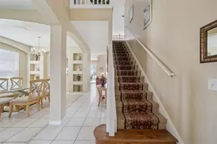 8550 Sunrise Key Dr, Kissimmee, FL 34747 - Photo 11