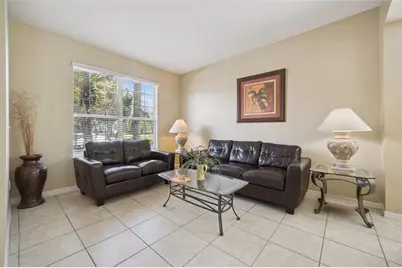 8550 Sunrise Key Drive, Kissimmee, FL 34747 - Photo 3
