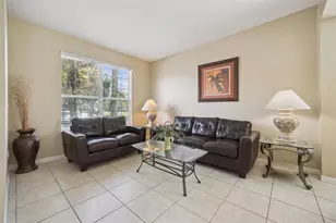 8550 Sunrise Key Dr, Kissimmee, FL 34747 - Photo 3