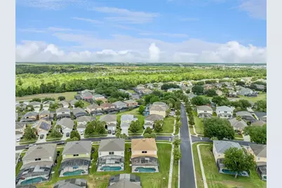 8550 Sunrise Key Drive, Kissimmee, FL 34747 - Photo 35
