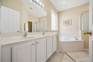 8550 Sunrise Key Dr, Kissimmee, FL 34747 - Photo 21