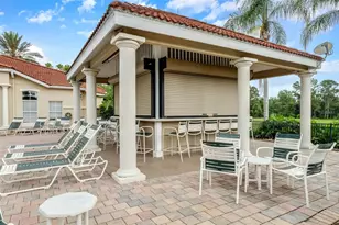 8550 Sunrise Key Dr, Kissimmee, FL 34747 - Photo 63