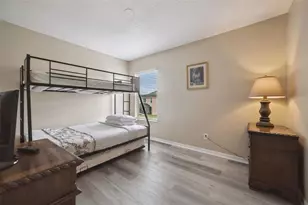 8550 Sunrise Key Dr, Kissimmee, FL 34747 - Photo 19
