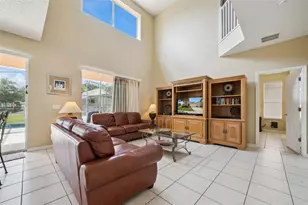 8550 Sunrise Key Dr, Kissimmee, FL 34747 - Photo 5