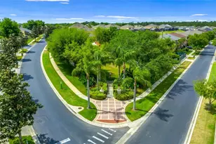 8550 Sunrise Key Dr, Kissimmee, FL 34747 - Photo 49