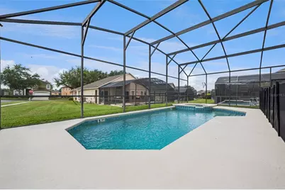 8550 Sunrise Key Drive, Kissimmee, FL 34747 - Photo 29