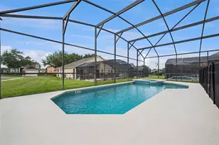 8550 Sunrise Key Dr, Kissimmee, FL 34747 - Photo 29