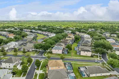 8550 Sunrise Key Drive, Kissimmee, FL 34747 - Photo 39