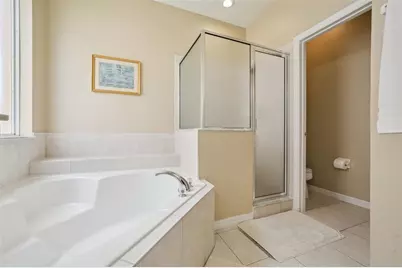 8550 Sunrise Key Drive, Kissimmee, FL 34747 - Photo 19