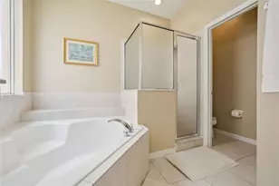 8550 Sunrise Key Dr, Kissimmee, FL 34747 - Photo 19