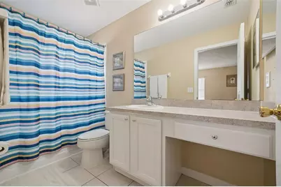 8550 Sunrise Key Drive, Kissimmee, FL 34747 - Photo 23