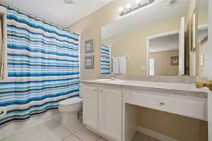 8550 Sunrise Key Dr, Kissimmee, FL 34747 - Photo 23