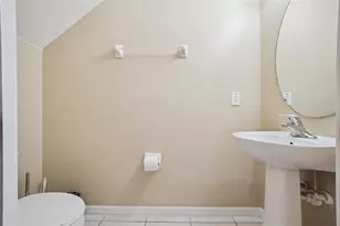 8550 Sunrise Key Dr, Kissimmee, FL 34747 - Photo 25