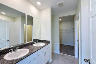 520 Kennedy Dr, Lake Alfred, FL 33850 - Photo 11