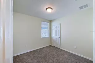 520 Kennedy Dr, Lake Alfred, FL 33850 - Photo 15