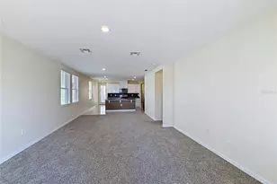 520 Kennedy Dr, Lake Alfred, FL 33850 - Photo 9