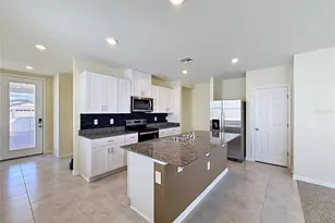 520 Kennedy Dr, Lake Alfred, FL 33850 - Photo 3