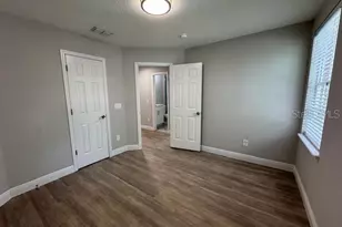 704 Honeysuckle Ave, Celebration, FL 34747 - Photo 27
