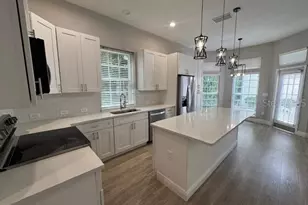 704 Honeysuckle Ave, Celebration, FL 34747 - Photo 7