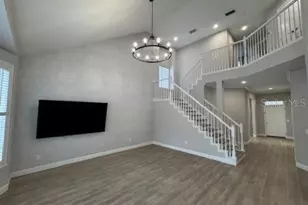 704 Honeysuckle Ave, Celebration, FL 34747 - Photo 3