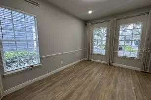 704 Honeysuckle Ave, Celebration, FL 34747 - Photo 13