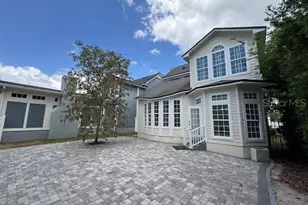 704 Honeysuckle Ave, Celebration, FL 34747 - Photo 31