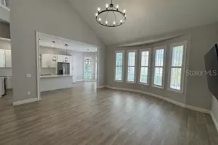 704 Honeysuckle Ave, Celebration, FL 34747 - Photo 5