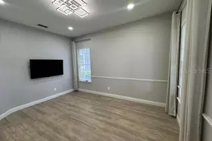 704 Honeysuckle Ave, Celebration, FL 34747 - Photo 15