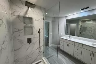 704 Honeysuckle Ave, Celebration, FL 34747 - Photo 23