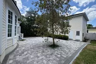 704 Honeysuckle Ave, Celebration, FL 34747 - Photo 33