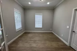 704 Honeysuckle Ave, Celebration, FL 34747 - Photo 11