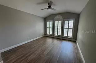 704 Honeysuckle Ave, Celebration, FL 34747 - Photo 17