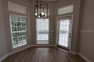 704 Honeysuckle Ave, Celebration, FL 34747 - Photo 9