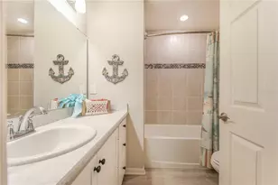 3304 Costello Cir, Winter Haven, FL 33884 - Photo 19