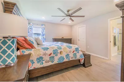 3304 Costello Circle, Winter Haven, FL 33884 - Photo 13