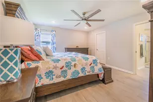 3304 Costello Cir, Winter Haven, FL 33884 - Photo 13