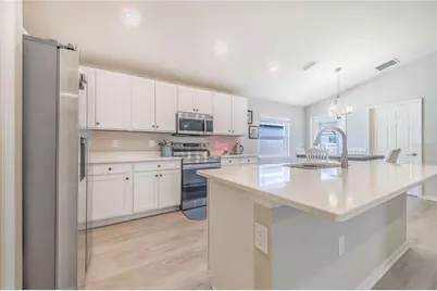 3304 Costello Circle, Winter Haven, FL 33884 - Photo 7