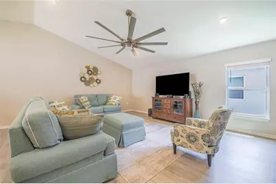 3304 Costello Circle, Winter Haven, FL 33884 - Photo 5