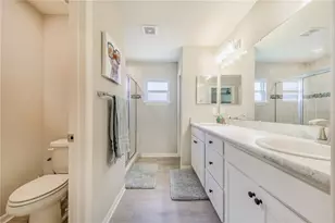 3304 Costello Cir, Winter Haven, FL 33884 - Photo 15
