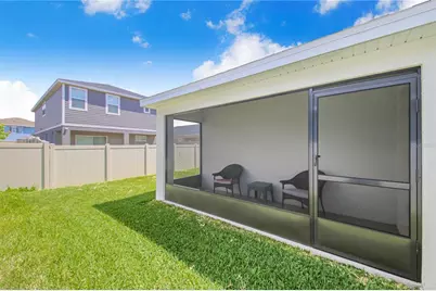 3304 Costello Circle, Winter Haven, FL 33884 - Photo 25