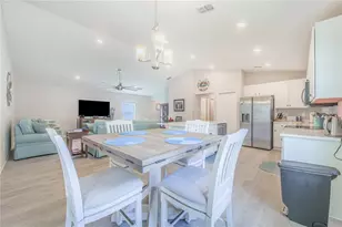 3304 Costello Cir, Winter Haven, FL 33884 - Photo 11