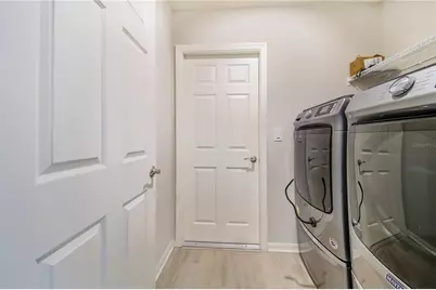 3304 Costello Circle, Winter Haven, FL 33884 - Photo 21