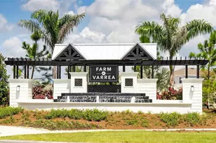 3520 Maple Grv Wy, Plant City, FL 33565 - Photo 21